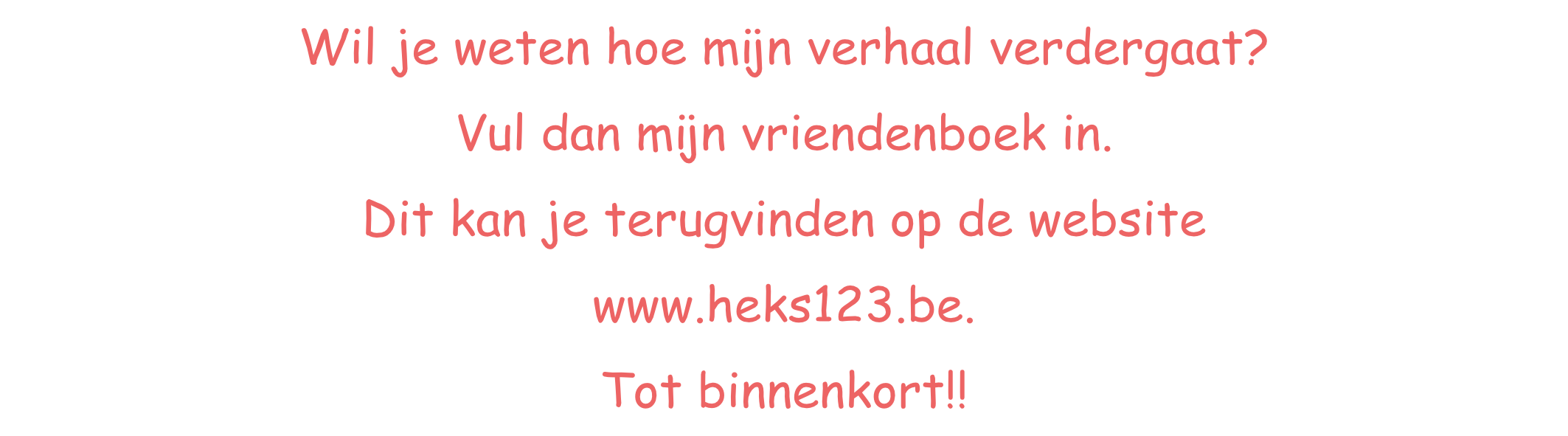 heks123