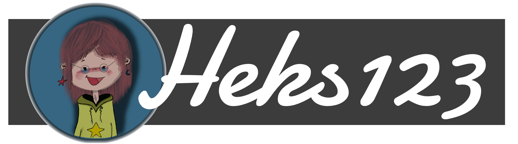 heks123